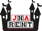 JNA-Rent
